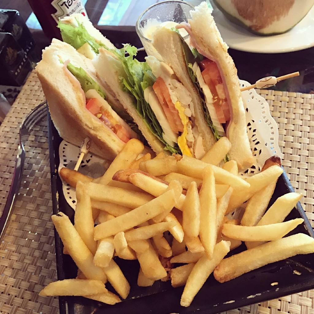 ��?xi��ng)l�����������Ʒ