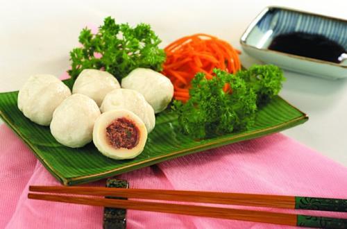 �����~��